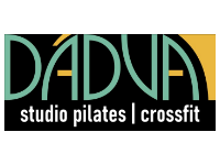 Dadva Studio